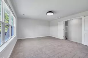 226 Holly Br Rd, Piedmont, SC 29673 - Photo 27