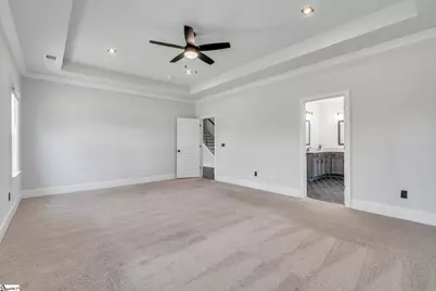 226 Holly Branch Road, Piedmont, SC 29673 - Photo 19