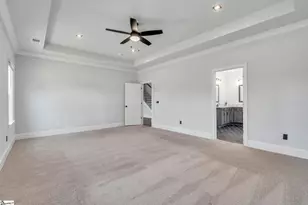 226 Holly Br Rd, Piedmont, SC 29673 - Photo 19