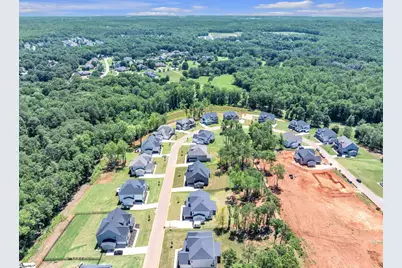226 Holly Branch Road, Piedmont, SC 29673 - Photo 41