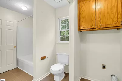 22 Venning Court, Greenville, SC 29609 - Photo 21