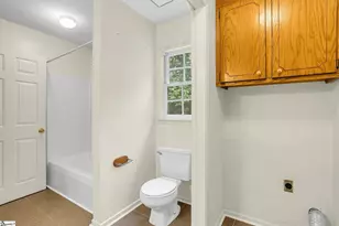 22 Venning Ct, Greenville, SC 29609 - Photo 21