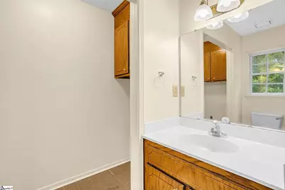 22 Venning Court, Greenville, SC 29609 - Photo 19