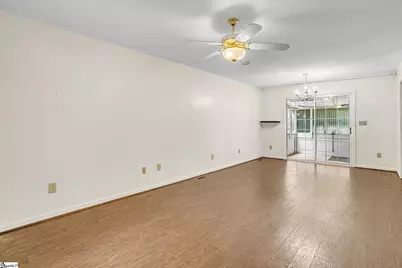 22 Venning Court, Greenville, SC 29609 - Photo 5