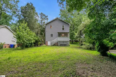 22 Venning Court, Greenville, SC 29609 - Photo 29