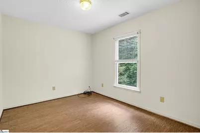 22 Venning Court, Greenville, SC 29609 - Photo 15