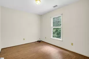 22 Venning Ct, Greenville, SC 29609 - Photo 15