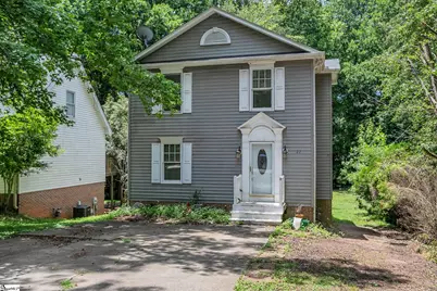 22 Venning Court, Greenville, SC 29609 - Photo 1
