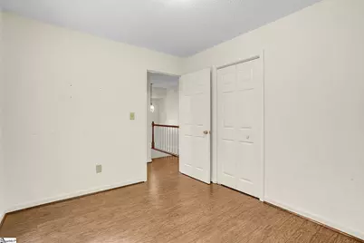 22 Venning Court, Greenville, SC 29609 - Photo 17