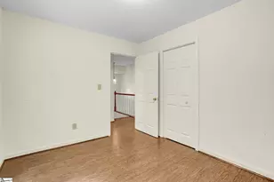 22 Venning Ct, Greenville, SC 29609 - Photo 17