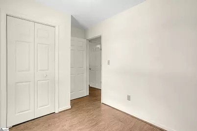 22 Venning Court, Greenville, SC 29609 - Photo 27