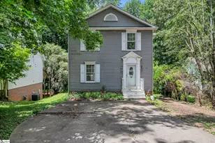 22 Venning Ct, Greenville, SC 29609 - Photo 1
