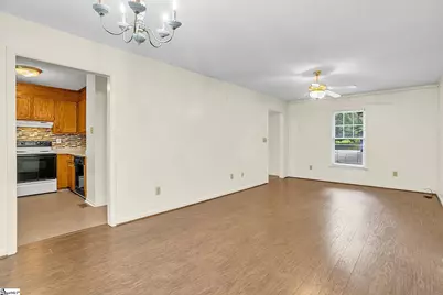 22 Venning Court, Greenville, SC 29609 - Photo 7