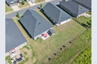 30 Woodcross Drive, Simpsonville, SC 29681 - Photo 29