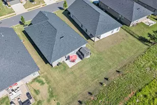 30 Woodcross Dr, Simpsonville, SC 29681 - Photo 29