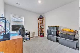 30 Woodcross Dr, Simpsonville, SC 29681 - Photo 23