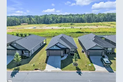 30 Woodcross Drive, Simpsonville, SC 29681 - Photo 27