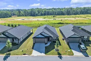 30 Woodcross Dr, Simpsonville, SC 29681 - Photo 27