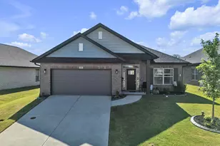 30 Woodcross Dr, Simpsonville, SC 29681 - Photo 1