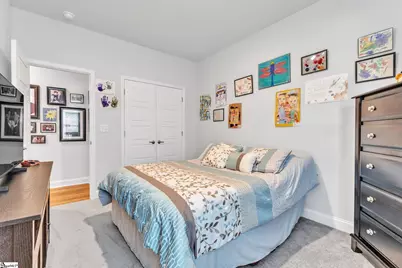 30 Woodcross Drive, Simpsonville, SC 29681 - Photo 13