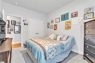30 Woodcross Dr, Simpsonville, SC 29681 - Photo 13