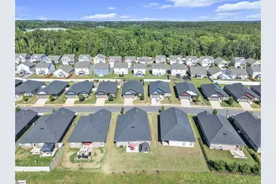 30 Woodcross Drive, Simpsonville, SC 29681 - Photo 33