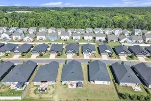 30 Woodcross Dr, Simpsonville, SC 29681 - Photo 33