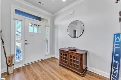 30 Woodcross Drive, Simpsonville, SC 29681 - Photo 3