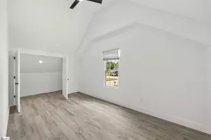103 Clayton St, Greer, SC 29650 - Photo 31