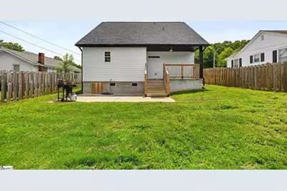 103 Clayton Street, Greer, SC 29650 - Photo 35