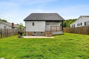 103 Clayton St, Greer, SC 29650 - Photo 35