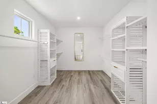 103 Clayton St, Greer, SC 29650 - Photo 23