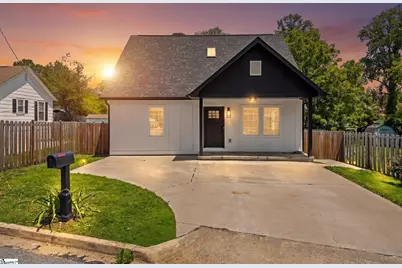 103 Clayton Street, Greer, SC 29650 - Photo 1