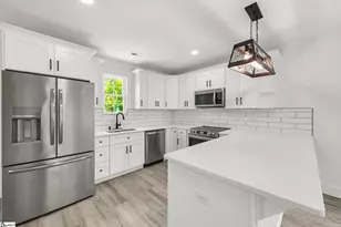 103 Clayton St, Greer, SC 29650 - Photo 11