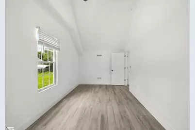 103 Clayton Street, Greer, SC 29650 - Photo 33