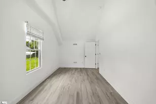 103 Clayton St, Greer, SC 29650 - Photo 33