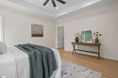 9 Dahlgreen Lane, Taylors, SC 29687 - Photo 19