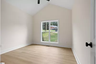 9 Dahlgreen Lane, Taylors, SC 29687 - Photo 25