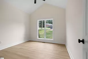 9 Dahlgreen Ln, Taylors, SC 29687 - Photo 25