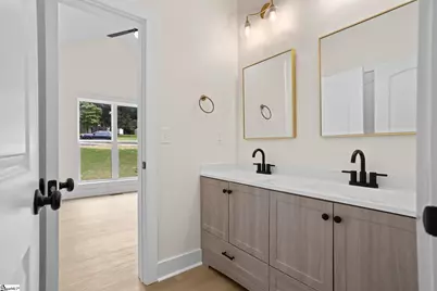 9 Dahlgreen Lane, Taylors, SC 29687 - Photo 23