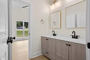 9 Dahlgreen Ln, Taylors, SC 29687 - Photo 23