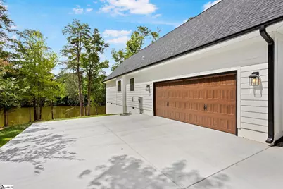 9 Dahlgreen Lane, Taylors, SC 29687 - Photo 41