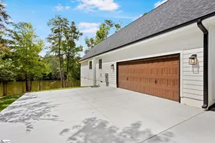 9 Dahlgreen Ln, Taylors, SC 29687 - Photo 41