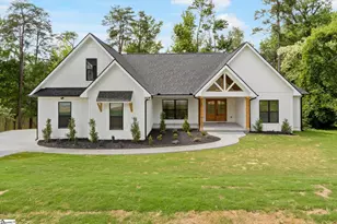 9 Dahlgreen Ln, Taylors, SC 29687 - Photo 1