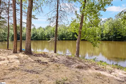 9 Dahlgreen Lane, Taylors, SC 29687 - Photo 39