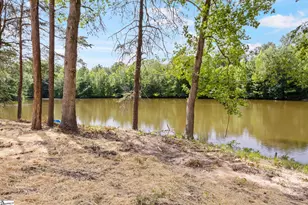 9 Dahlgreen Ln, Taylors, SC 29687 - Photo 39