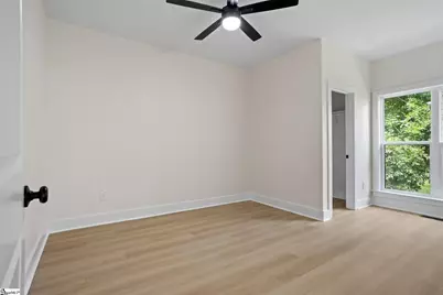 9 Dahlgreen Lane, Taylors, SC 29687 - Photo 21