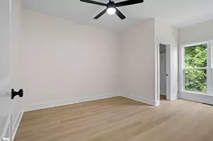 9 Dahlgreen Ln, Taylors, SC 29687 - Photo 21