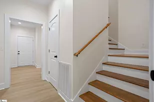9 Dahlgreen Ln, Taylors, SC 29687 - Photo 33