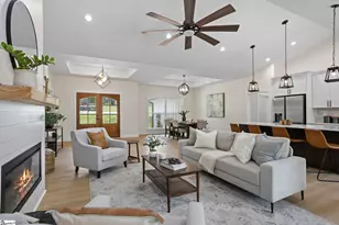 9 Dahlgreen Ln, Taylors, SC 29687 - Photo 7